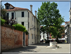 foto Venezia